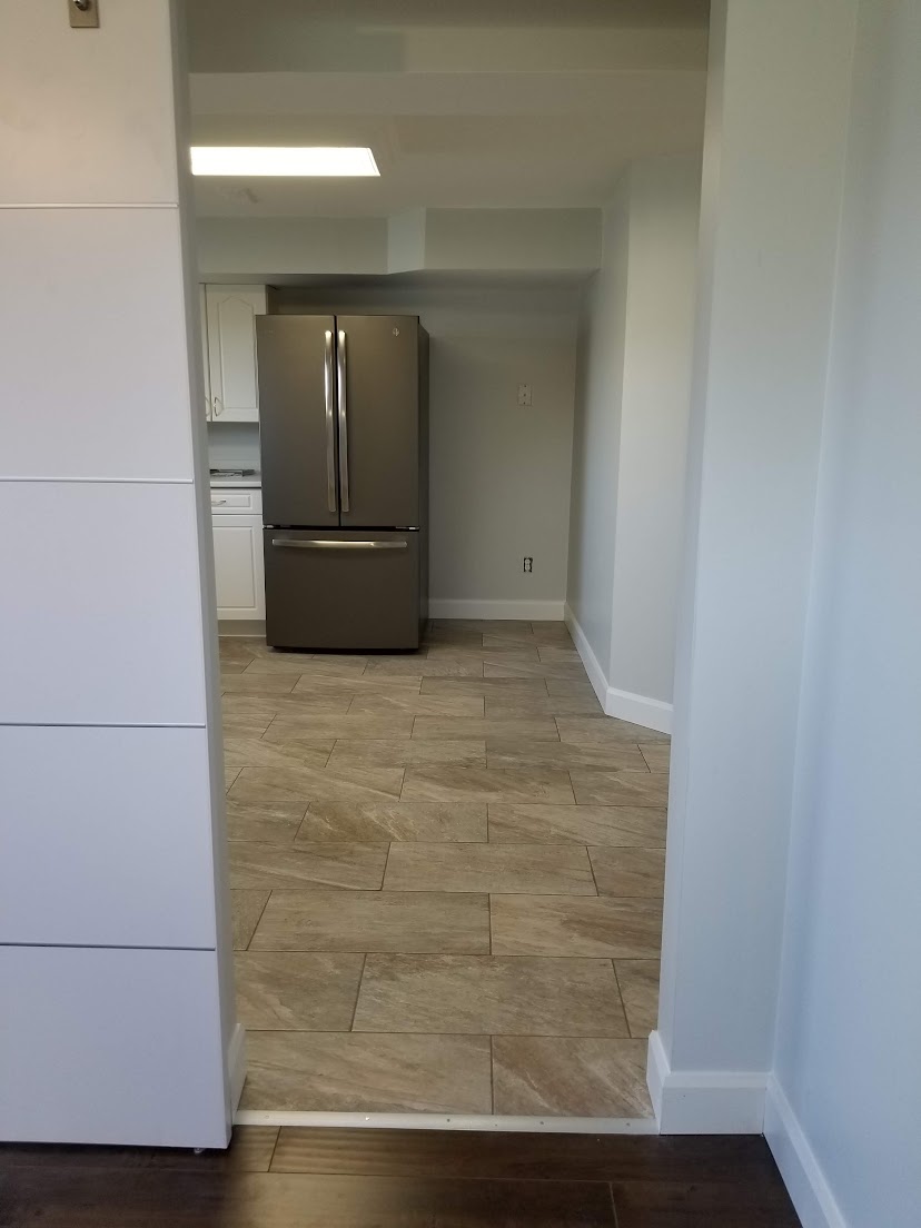 floor7